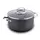 ქვაბი Korkmaz A2952 Casserole 26X13 cm / 6.5 Lt - TechMall.geქვაბი Korkmaz A2952 Casserole 26X13 cm / 6.5 Lt - TechMall.ge ,ქვაბი Korkmaz A2952 Casserole 26X13 cm / 6.5 Lt - TechMall.ge