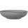 კერამიკის ღრმა თეფში Ardesto Soup plate Bagheria, 20 cm, Grey, ceramics - TechMall.geკერამიკის ღრმა თეფში Ardesto Soup plate Bagheria, 20 cm, Grey, ceramics - TechMall.ge ,კერამიკის ღრმა თეფში Ardesto Soup plate Bagheria, 20 cm, Grey, ceramics - TechMall.ge