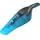 ხელის მტვერსასრუტი BLACK AND DECKER WDC215WA-QW - TechMall.geხელის მტვერსასრუტი BLACK AND DECKER WDC215WA-QW - TechMall.ge ,ხელის მტვერსასრუტი BLACK AND DECKER WDC215WA-QW - TechMall.ge