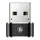 USB ადაპტერი Baseus USB Male To Type-C Female Adapter Converter CAAOTG-01 - TechMall.geUSB ადაპტერი Baseus USB Male To Type-C Female Adapter Converter CAAOTG-01 - TechMall.ge ,USB ადაპტერი Baseus USB Male To Type-C Female Adapter Converter CAAOTG-01 - TechMall.ge