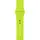 სმარტ საათის სამაჯური Sport Band For Apple Watches Series 7 45MM - TechMall.geსმარტ საათის სამაჯური Sport Band For Apple Watches Series 7 45MM - TechMall.ge ,სმარტ საათის სამაჯური Sport Band For Apple Watches Series 7 45MM - TechMall.ge