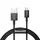 კაბელი Baseus Superior Series Fast Charging Data Cable Micro USB 2A 1m CAMYS-01 - TechMall.geკაბელი Baseus Superior Series Fast Charging Data Cable Micro USB 2A 1m CAMYS-01 - TechMall.ge ,კაბელი Baseus Superior Series Fast Charging Data Cable Micro USB 2A 1m CAMYS-01 - TechMall.ge კაბელი Baseus Superior Series Fast Charging Data Cable Micro USB 2A 1m CAMYS-01 - TechMall.geკაბელი Baseus Superior Series Fast Charging Data Cable Micro USB 2A 1m CAMYS-01 - TechMall.ge ,კაბელი Baseus Superior Series Fast Charging Data Cable Micro USB 2A 1m CAMYS-01 - TechMall.ge
