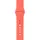 სმარტ საათის სამაჯური Sport Band For Apple Watches Series 7 45MM - TechMall.geსმარტ საათის სამაჯური Sport Band For Apple Watches Series 7 45MM - TechMall.ge ,სმარტ საათის სამაჯური Sport Band For Apple Watches Series 7 45MM - TechMall.ge