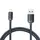 კაბელი Baseus Crystal Shine Series Fast Charging Data Cable USB to Lightning 1.2m CAJY000001 - TechMall.geკაბელი Baseus Crystal Shine Series Fast Charging Data Cable USB to Lightning 1.2m CAJY000001 - TechMall.ge ,კაბელი Baseus Crystal Shine Series Fast Charging Data Cable USB to Lightning 1.2m CAJY000001 - TechMall.ge კაბელი Baseus Crystal Shine Series Fast Charging Data Cable USB to Lightning 1.2m CAJY000001 - TechMall.geკაბელი Baseus Crystal Shine Series Fast Charging Data Cable USB to Lightning 1.2m CAJY000001 - TechMall.ge ,კაბელი Baseus Crystal Shine Series Fast Charging Data Cable USB to Lightning 1.2m CAJY000001 - TechMall.ge