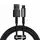 კაბელი Baseus Tungsten Gold Fast Charging USB Data Cable Lightning 2.4A 1m CALWJ-01 - TechMall.geკაბელი Baseus Tungsten Gold Fast Charging USB Data Cable Lightning 2.4A 1m CALWJ-01 - TechMall.ge ,კაბელი Baseus Tungsten Gold Fast Charging USB Data Cable Lightning 2.4A 1m CALWJ-01 - TechMall.ge კაბელი Baseus Tungsten Gold Fast Charging USB Data Cable Lightning 2.4A 1m CALWJ-01 - TechMall.geკაბელი Baseus Tungsten Gold Fast Charging USB Data Cable Lightning 2.4A 1m CALWJ-01 - TechMall.ge ,კაბელი Baseus Tungsten Gold Fast Charging USB Data Cable Lightning 2.4A 1m CALWJ-01 - TechMall.ge