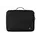 ლეპტოპის ჩანთა 2E Laptop Bag, TopLoad Classic 16", Black - TechMall.geლეპტოპის ჩანთა 2E Laptop Bag, TopLoad Classic 16", Black - TechMall.ge ,ლეპტოპის ჩანთა 2E Laptop Bag, TopLoad Classic 16", Black - TechMall.ge