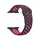 სმარტ საათის სამაჯური Sport Band With Hole For Apple Watches Series 7 45MM - TechMall.geსმარტ საათის სამაჯური Sport Band With Hole For Apple Watches Series 7 45MM - TechMall.ge ,სმარტ საათის სამაჯური Sport Band With Hole For Apple Watches Series 7 45MM - TechMall.ge