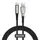 კაბელი Baseus Superior Series Fast Charging Data Cable USB to Type-C 66W 2m CATYS-A01 - TechMall.geკაბელი Baseus Superior Series Fast Charging Data Cable USB to Type-C 66W 2m CATYS-A01 - TechMall.ge ,კაბელი Baseus Superior Series Fast Charging Data Cable USB to Type-C 66W 2m CATYS-A01 - TechMall.ge კაბელი Baseus Superior Series Fast Charging Data Cable USB to Type-C 66W 2m CATYS-A01 - TechMall.geკაბელი Baseus Superior Series Fast Charging Data Cable USB to Type-C 66W 2m CATYS-A01 - TechMall.ge ,კაბელი Baseus Superior Series Fast Charging Data Cable USB to Type-C 66W 2m CATYS-A01 - TechMall.ge