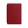 პლანშეტის ქეისი Ovose Flip Cover Apple iPad Air 2022 5th Generation 10.9 - TechMall.geპლანშეტის ქეისი Ovose Flip Cover Apple iPad Air 2022 5th Generation 10.9 - TechMall.ge ,პლანშეტის ქეისი Ovose Flip Cover Apple iPad Air 2022 5th Generation 10.9 - TechMall.ge