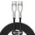 კაბელი Baseus Cafule Series Metal Data Cable Type-C to Type-C 100W 2m CATJK-D01 - TechMall.geკაბელი Baseus Cafule Series Metal Data Cable Type-C to Type-C 100W 2m CATJK-D01 - TechMall.ge ,კაბელი Baseus Cafule Series Metal Data Cable Type-C to Type-C 100W 2m CATJK-D01 - TechMall.ge კაბელი Baseus Cafule Series Metal Data Cable Type-C to Type-C 100W 2m CATJK-D01 - TechMall.geკაბელი Baseus Cafule Series Metal Data Cable Type-C to Type-C 100W 2m CATJK-D01 - TechMall.ge ,კაბელი Baseus Cafule Series Metal Data Cable Type-C to Type-C 100W 2m CATJK-D01 - TechMall.ge