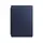 პლანშეტის ქეისი Ovose Flip Cover Apple iPad Air 2022 5th Generation 10.9 - TechMall.geპლანშეტის ქეისი Ovose Flip Cover Apple iPad Air 2022 5th Generation 10.9 - TechMall.ge ,პლანშეტის ქეისი Ovose Flip Cover Apple iPad Air 2022 5th Generation 10.9 - TechMall.ge