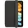 პლანშეტის ქეისი Ovose Flip Cover Apple iPad Mini 6th Generation 2021 - TechMall.geპლანშეტის ქეისი Ovose Flip Cover Apple iPad Mini 6th Generation 2021 - TechMall.ge ,პლანშეტის ქეისი Ovose Flip Cover Apple iPad Mini 6th Generation 2021 - TechMall.ge