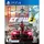 ვიდეო თამაში Game for PS4 The Crew 2 - TechMall.geვიდეო თამაში Game for PS4 The Crew 2 - TechMall.ge ,ვიდეო თამაში Game for PS4 The Crew 2 - TechMall.ge