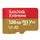 მეხსიერების ბარათი SanDisk 128GB Extreme MicroSD/XC UHS-I Card 190MB/S V30/4k Class 10 SDSQXAA-128G-GN6MN - TechMall.geმეხსიერების ბარათი SanDisk 128GB Extreme MicroSD/XC UHS-I Card 190MB/S V30/4k Class 10 SDSQXAA-128G-GN6MN - TechMall.ge ,მეხსიერების ბარათი SanDisk 128GB Extreme MicroSD/XC UHS-I Card 190MB/S V30/4k Class 10 SDSQXAA-128G-GN6MN - TechMall.ge მეხსიერების ბარათი SanDisk 128GB Extreme MicroSD/XC UHS-I Card 190MB/S V30/4k Class 10 SDSQXAA-128G-GN6MN - TechMall.geმეხსიერების ბარათი SanDisk 128GB Extreme MicroSD/XC UHS-I Card 190MB/S V30/4k Class 10 SDSQXAA-128G-GN6MN - TechMall.ge ,მეხსიერების ბარათი SanDisk 128GB Extreme MicroSD/XC UHS-I Card 190MB/S V30/4k Class 10 SDSQXAA-128G-GN6MN - TechMall.ge