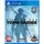 ვიდეო თამაში Game for PS4 Rise Of The Tomb Raider - TechMall.geვიდეო თამაში Game for PS4 Rise Of The Tomb Raider - TechMall.ge ,ვიდეო თამაში Game for PS4 Rise Of The Tomb Raider - TechMall.ge