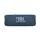 ბლუთუზ დინამიკი JBL FLIP 6 - TechMall.geბლუთუზ დინამიკი JBL FLIP 6 - TechMall.ge ,ბლუთუზ დინამიკი JBL FLIP 6 - TechMall.ge