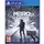 ვიდეო თამაში Game for PS4 Metro Exodus - TechMall.geვიდეო თამაში Game for PS4 Metro Exodus - TechMall.ge ,ვიდეო თამაში Game for PS4 Metro Exodus - TechMall.ge
