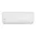 კონდიციონერი Midea MAE-24N8D6 - TechMall.geკონდიციონერი Midea MAE-24N8D6 - TechMall.ge ,კონდიციონერი Midea MAE-24N8D6 - TechMall.ge