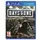 ვიდეო თამაში Game for PS4 Days Gone - TechMall.geვიდეო თამაში Game for PS4 Days Gone - TechMall.ge ,ვიდეო თამაში Game for PS4 Days Gone - TechMall.ge