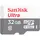 მეხსიერების ბარათი SanDisk 32GB Ultra MicroSD/HC UHS-I Card 100MB/S Class 10 SDSQUNR-032G-GN3MN - TechMall.geმეხსიერების ბარათი SanDisk 32GB Ultra MicroSD/HC UHS-I Card 100MB/S Class 10 SDSQUNR-032G-GN3MN - TechMall.ge ,მეხსიერების ბარათი SanDisk 32GB Ultra MicroSD/HC UHS-I Card 100MB/S Class 10 SDSQUNR-032G-GN3MN - TechMall.ge მეხსიერების ბარათი SanDisk 32GB Ultra MicroSD/HC UHS-I Card 100MB/S Class 10 SDSQUNR-032G-GN3MN - TechMall.geმეხსიერების ბარათი SanDisk 32GB Ultra MicroSD/HC UHS-I Card 100MB/S Class 10 SDSQUNR-032G-GN3MN - TechMall.ge ,მეხსიერების ბარათი SanDisk 32GB Ultra MicroSD/HC UHS-I Card 100MB/S Class 10 SDSQUNR-032G-GN3MN - TechMall.ge
