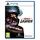 ვიდეო თამაში Game for PS4 Grid Legends - TechMall.geვიდეო თამაში Game for PS4 Grid Legends - TechMall.ge ,ვიდეო თამაში Game for PS4 Grid Legends - TechMall.ge