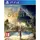 ვიდეო თამაში Game for PS4 Assassins Creed Origins - TechMall.geვიდეო თამაში Game for PS4 Assassins Creed Origins - TechMall.ge ,ვიდეო თამაში Game for PS4 Assassins Creed Origins - TechMall.ge