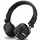 ყურსასმენი Marshall Major IV Bluetooth - TechMall.geყურსასმენი Marshall Major IV Bluetooth - TechMall.ge ,ყურსასმენი Marshall Major IV Bluetooth - TechMall.ge