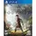 ვიდეო თამაში Game for PS4 Assassins Creed Odyssey - TechMall.geვიდეო თამაში Game for PS4 Assassins Creed Odyssey - TechMall.ge ,ვიდეო თამაში Game for PS4 Assassins Creed Odyssey - TechMall.ge
