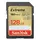 მეხსიერების ბარათი SanDisk 128GB Extreme SD/XC UHS-I Card 180MB/S V30/4K Class 10 SDSDXVA-128G-GNCIN - TechMall.geმეხსიერების ბარათი SanDisk 128GB Extreme SD/XC UHS-I Card 180MB/S V30/4K Class 10 SDSDXVA-128G-GNCIN - TechMall.ge ,მეხსიერების ბარათი SanDisk 128GB Extreme SD/XC UHS-I Card 180MB/S V30/4K Class 10 SDSDXVA-128G-GNCIN - TechMall.ge მეხსიერების ბარათი SanDisk 128GB Extreme SD/XC UHS-I Card 180MB/S V30/4K Class 10 SDSDXVA-128G-GNCIN - TechMall.geმეხსიერების ბარათი SanDisk 128GB Extreme SD/XC UHS-I Card 180MB/S V30/4K Class 10 SDSDXVA-128G-GNCIN - TechMall.ge ,მეხსიერების ბარათი SanDisk 128GB Extreme SD/XC UHS-I Card 180MB/S V30/4K Class 10 SDSDXVA-128G-GNCIN - TechMall.ge