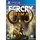 ვიდეო თამაში Game for PS4 Far Cry Primal - TechMall.geვიდეო თამაში Game for PS4 Far Cry Primal - TechMall.ge ,ვიდეო თამაში Game for PS4 Far Cry Primal - TechMall.ge