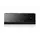 კონდიციონერი Midea VP-12N8D6 - TechMall.geკონდიციონერი Midea VP-12N8D6 - TechMall.ge ,კონდიციონერი Midea VP-12N8D6 - TechMall.ge