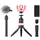 ტელეფონის შტატივი BOYA BY-VG330 Universal smartphone video kit - TechMall.geტელეფონის შტატივი BOYA BY-VG330 Universal smartphone video kit - TechMall.ge ,ტელეფონის შტატივი BOYA BY-VG330 Universal smartphone video kit - TechMall.ge