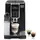 ყავის აპარატი Delonghi ECAM350.55.B - TechMall.geყავის აპარატი Delonghi ECAM350.55.B - TechMall.ge ,ყავის აპარატი Delonghi ECAM350.55.B - TechMall.ge