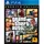 ვიდეო თამაში Game for PS4 GTA V - TechMall.geვიდეო თამაში Game for PS4 GTA V - TechMall.ge ,ვიდეო თამაში Game for PS4 GTA V - TechMall.ge