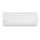 კონდიციონერი Midea MAE-12N8D6 - TechMall.geკონდიციონერი Midea MAE-12N8D6 - TechMall.ge ,კონდიციონერი Midea MAE-12N8D6 - TechMall.ge