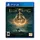 ვიდეო თამაში Game for PS4 Elden Ring - TechMall.geვიდეო თამაში Game for PS4 Elden Ring - TechMall.ge ,ვიდეო თამაში Game for PS4 Elden Ring - TechMall.ge