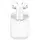 ყურსასმენი Hoco DES03 Original Series TWS Wireless Headset White - TechMall.geყურსასმენი Hoco DES03 Original Series TWS Wireless Headset White - TechMall.ge ,ყურსასმენი Hoco DES03 Original Series TWS Wireless Headset White - TechMall.ge