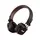 ყურსასმენი Marshall Major IV Bluetooth - TechMall.geყურსასმენი Marshall Major IV Bluetooth - TechMall.ge ,ყურსასმენი Marshall Major IV Bluetooth - TechMall.ge