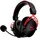 ყურსასმენი HyperX Cloud Alpha HX-CLA-WL-RED-GAM-HS Wireless Gaming Headset (Black-Red) (4P5D4AA) - TechMall.geყურსასმენი HyperX Cloud Alpha HX-CLA-WL-RED-GAM-HS Wireless Gaming Headset (Black-Red) (4P5D4AA) - TechMall.ge ,ყურსასმენი HyperX Cloud Alpha HX-CLA-WL-RED-GAM-HS Wireless Gaming Headset (Black-Red) (4P5D4AA) - TechMall.ge ყურსასმენი HyperX Cloud Alpha HX-CLA-WL-RED-GAM-HS Wireless Gaming Headset (Black-Red) (4P5D4AA) - TechMall.geყურსასმენი HyperX Cloud Alpha HX-CLA-WL-RED-GAM-HS Wireless Gaming Headset (Black-Red) (4P5D4AA) - TechMall.ge ,ყურსასმენი HyperX Cloud Alpha HX-CLA-WL-RED-GAM-HS Wireless Gaming Headset (Black-Red) (4P5D4AA) - TechMall.ge