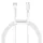 კაბელი Baseus Superior Series Fast Charging Data Cable USB to Type-C 66W 1m CATYS-02 - TechMall.geკაბელი Baseus Superior Series Fast Charging Data Cable USB to Type-C 66W 1m CATYS-02 - TechMall.ge ,კაბელი Baseus Superior Series Fast Charging Data Cable USB to Type-C 66W 1m CATYS-02 - TechMall.ge კაბელი Baseus Superior Series Fast Charging Data Cable USB to Type-C 66W 1m CATYS-02 - TechMall.geკაბელი Baseus Superior Series Fast Charging Data Cable USB to Type-C 66W 1m CATYS-02 - TechMall.ge ,კაბელი Baseus Superior Series Fast Charging Data Cable USB to Type-C 66W 1m CATYS-02 - TechMall.ge