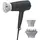 ფენი PHILIPS BHD360/20 - TechMall.geფენი PHILIPS BHD360/20 - TechMall.ge ,ფენი PHILIPS BHD360/20 - TechMall.ge