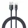კაბელი Baseus Crystal Shine Series Fast Charging Data Cable USB to Type-C 100W 1.2m CAJY000401 - TechMall.geკაბელი Baseus Crystal Shine Series Fast Charging Data Cable USB to Type-C 100W 1.2m CAJY000401 - TechMall.ge ,კაბელი Baseus Crystal Shine Series Fast Charging Data Cable USB to Type-C 100W 1.2m CAJY000401 - TechMall.ge კაბელი Baseus Crystal Shine Series Fast Charging Data Cable USB to Type-C 100W 1.2m CAJY000401 - TechMall.geკაბელი Baseus Crystal Shine Series Fast Charging Data Cable USB to Type-C 100W 1.2m CAJY000401 - TechMall.ge ,კაბელი Baseus Crystal Shine Series Fast Charging Data Cable USB to Type-C 100W 1.2m CAJY000401 - TechMall.ge