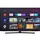 ტელევიზორი Grundig 65 GGU 7900B - TechMall.geტელევიზორი Grundig 65 GGU 7900B - TechMall.ge ,ტელევიზორი Grundig 65 GGU 7900B - TechMall.ge