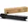 კარტრიჯი Xerox 006R01399, Toner Cartridge Black, WC 7425, 7428, 7435 (26000 Pages) - TechMall.geკარტრიჯი Xerox 006R01399, Toner Cartridge Black, WC 7425, 7428, 7435 (26000 Pages) - TechMall.ge ,კარტრიჯი Xerox 006R01399, Toner Cartridge Black, WC 7425, 7428, 7435 (26000 Pages) - TechMall.ge კარტრიჯი Xerox 006R01399, Toner Cartridge Black, WC 7425, 7428, 7435 (26000 Pages) - TechMall.geკარტრიჯი Xerox 006R01399, Toner Cartridge Black, WC 7425, 7428, 7435 (26000 Pages) - TechMall.ge ,კარტრიჯი Xerox 006R01399, Toner Cartridge Black, WC 7425, 7428, 7435 (26000 Pages) - TechMall.ge
