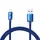 კაბელი Baseus Crystal Shine Series Fast Charging Data Cable USB to Lightning 1.2m CAJY000003 - TechMall.geკაბელი Baseus Crystal Shine Series Fast Charging Data Cable USB to Lightning 1.2m CAJY000003 - TechMall.ge ,კაბელი Baseus Crystal Shine Series Fast Charging Data Cable USB to Lightning 1.2m CAJY000003 - TechMall.ge კაბელი Baseus Crystal Shine Series Fast Charging Data Cable USB to Lightning 1.2m CAJY000003 - TechMall.geკაბელი Baseus Crystal Shine Series Fast Charging Data Cable USB to Lightning 1.2m CAJY000003 - TechMall.ge ,კაბელი Baseus Crystal Shine Series Fast Charging Data Cable USB to Lightning 1.2m CAJY000003 - TechMall.ge