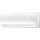 კონდიციონერი Chigo CG-61H3A-P161AE2H - TechMall.geკონდიციონერი Chigo CG-61H3A-P161AE2H - TechMall.ge ,კონდიციონერი Chigo CG-61H3A-P161AE2H - TechMall.ge