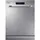 ჭურჭლის სარეცხი მანქანა Samsung DW60M5052FS/TR 85/60/60, 13 P/S, Silver, Wash A, Dry A, Energy Class A+, DCB 48, Programs 5, Aqua stop Yes, Display Yes, Water Per Cycle 12 L - TechMall.geჭურჭლის სარეცხი მანქანა Samsung DW60M5052FS/TR 85/60/60, 13 P/S, Silver, Wash A, Dry A, Energy Class A+, DCB 48, Programs 5, Aqua stop Yes, Display Yes, Water Per Cycle 12 L - TechMall.ge ,ჭურჭლის სარეცხი მანქანა Samsung DW60M5052FS/TR 85/60/60, 13 P/S, Silver, Wash A, Dry A, Energy Class A+, DCB 48, Programs 5, Aqua stop Yes, Display Yes, Water Per Cycle 12 L - TechMall.ge ჭურჭლის სარეცხი მანქანა Samsung DW60M5052FS/TR 85/60/60, 13 P/S, Silver, Wash A, Dry A, Energy Class A+, DCB 48, Programs 5, Aqua stop Yes, Display Yes, Water Per Cycle 12 L - TechMall.geჭურჭლის სარეცხი მანქანა Samsung DW60M5052FS/TR 85/60/60, 13 P/S, Silver, Wash A, Dry A, Energy Class A+, DCB 48, Programs 5, Aqua stop Yes, Display Yes, Water Per Cycle 12 L - TechMall.ge ,ჭურჭლის სარეცხი მანქანა Samsung DW60M5052FS/TR 85/60/60, 13 P/S, Silver, Wash A, Dry A, Energy Class A+, DCB 48, Programs 5, Aqua stop Yes, Display Yes, Water Per Cycle 12 L - TechMall.ge