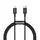 კაბელი Baseus Superior Series Fast Charging Data Cable Type-C to Lightning PD 20W 1m CATLYS-A01 - TechMall.geკაბელი Baseus Superior Series Fast Charging Data Cable Type-C to Lightning PD 20W 1m CATLYS-A01 - TechMall.ge ,კაბელი Baseus Superior Series Fast Charging Data Cable Type-C to Lightning PD 20W 1m CATLYS-A01 - TechMall.ge კაბელი Baseus Superior Series Fast Charging Data Cable Type-C to Lightning PD 20W 1m CATLYS-A01 - TechMall.geკაბელი Baseus Superior Series Fast Charging Data Cable Type-C to Lightning PD 20W 1m CATLYS-A01 - TechMall.ge ,კაბელი Baseus Superior Series Fast Charging Data Cable Type-C to Lightning PD 20W 1m CATLYS-A01 - TechMall.ge