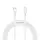 USB კაბელი Baseus Superior Series Fast Charging Data Cable USB to Type-C 66W 2m CATYS-A02 - TechMall.geUSB კაბელი Baseus Superior Series Fast Charging Data Cable USB to Type-C 66W 2m CATYS-A02 - TechMall.ge ,USB კაბელი Baseus Superior Series Fast Charging Data Cable USB to Type-C 66W 2m CATYS-A02 - TechMall.ge USB კაბელი Baseus Superior Series Fast Charging Data Cable USB to Type-C 66W 2m CATYS-A02 - TechMall.geUSB კაბელი Baseus Superior Series Fast Charging Data Cable USB to Type-C 66W 2m CATYS-A02 - TechMall.ge ,USB კაბელი Baseus Superior Series Fast Charging Data Cable USB to Type-C 66W 2m CATYS-A02 - TechMall.ge
