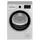 სარეცხის საშრობი მანქანა Beko B5T69233 - TechMall.geსარეცხის საშრობი მანქანა Beko B5T69233 - TechMall.ge ,სარეცხის საშრობი მანქანა Beko B5T69233 - TechMall.ge